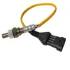 Sensor de Oxígeno Sensor de Oxígeno Oe: 55236779 Oza641-A6 Oza641 A6
