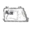 9018200261 9018200161Faros Delanteros para Sprinter
