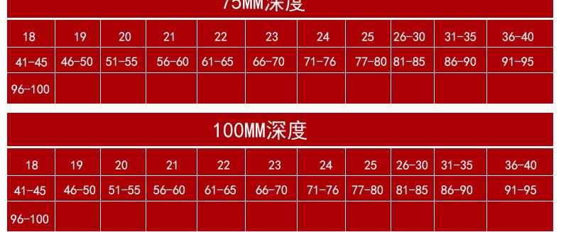 空心钻头_08.jpg