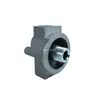 Base de Filtro de Aceite Doméstico W962 Tornillo Accesorios para Compresores de Aire en Stock