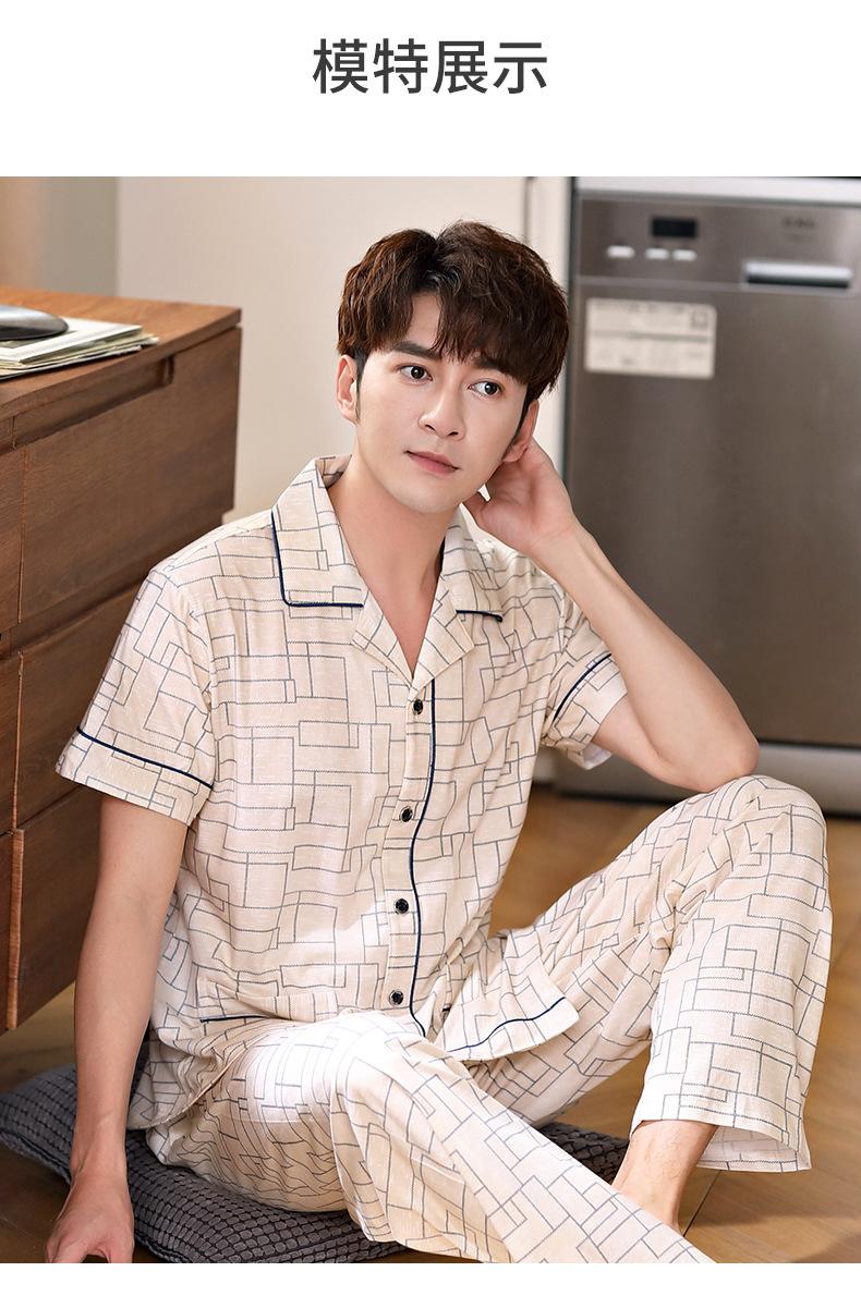 gm6WifKnzdTvlDvXUnfQc7U3L0458JnXzKs3