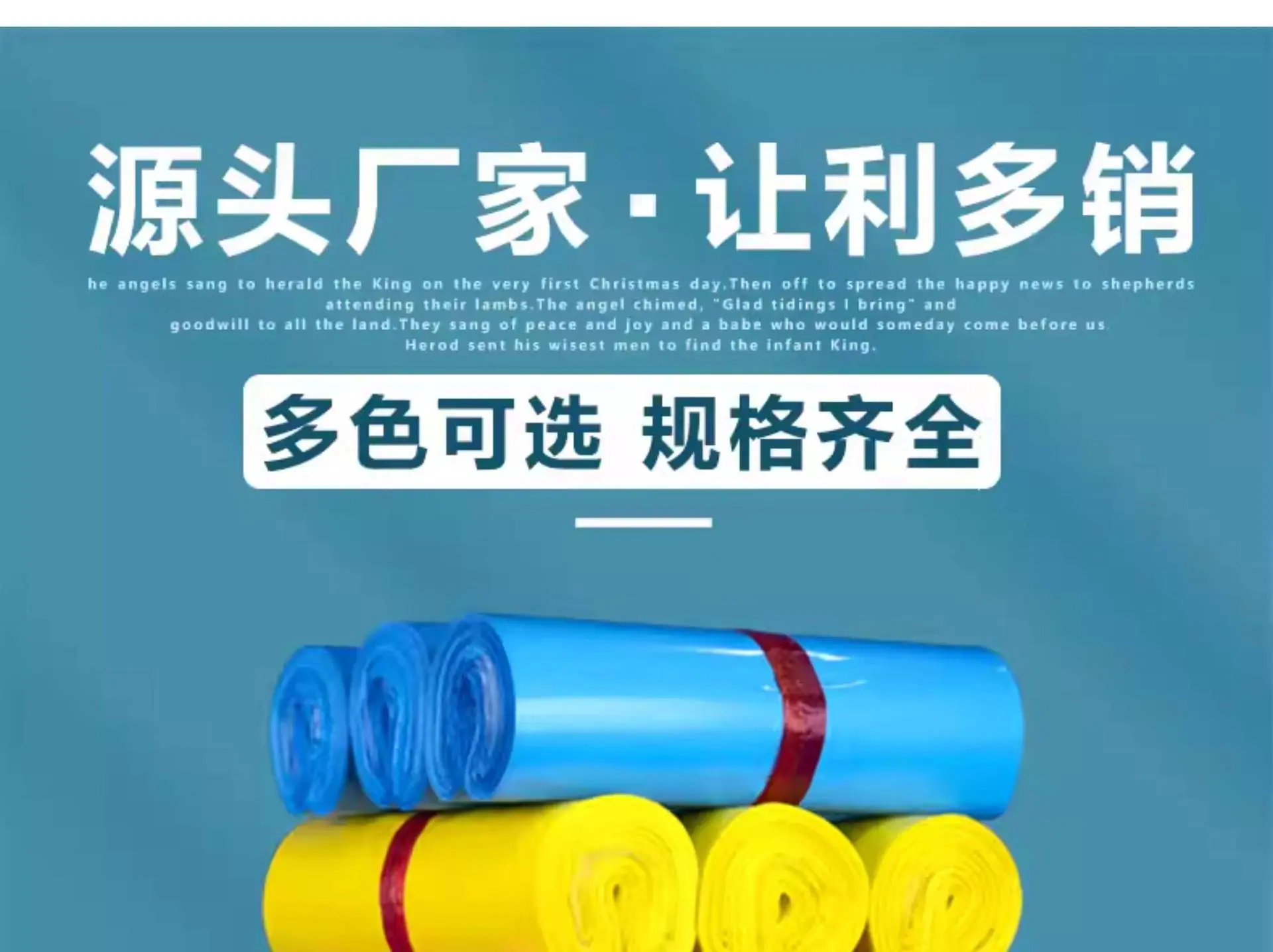 详情图1.jpg