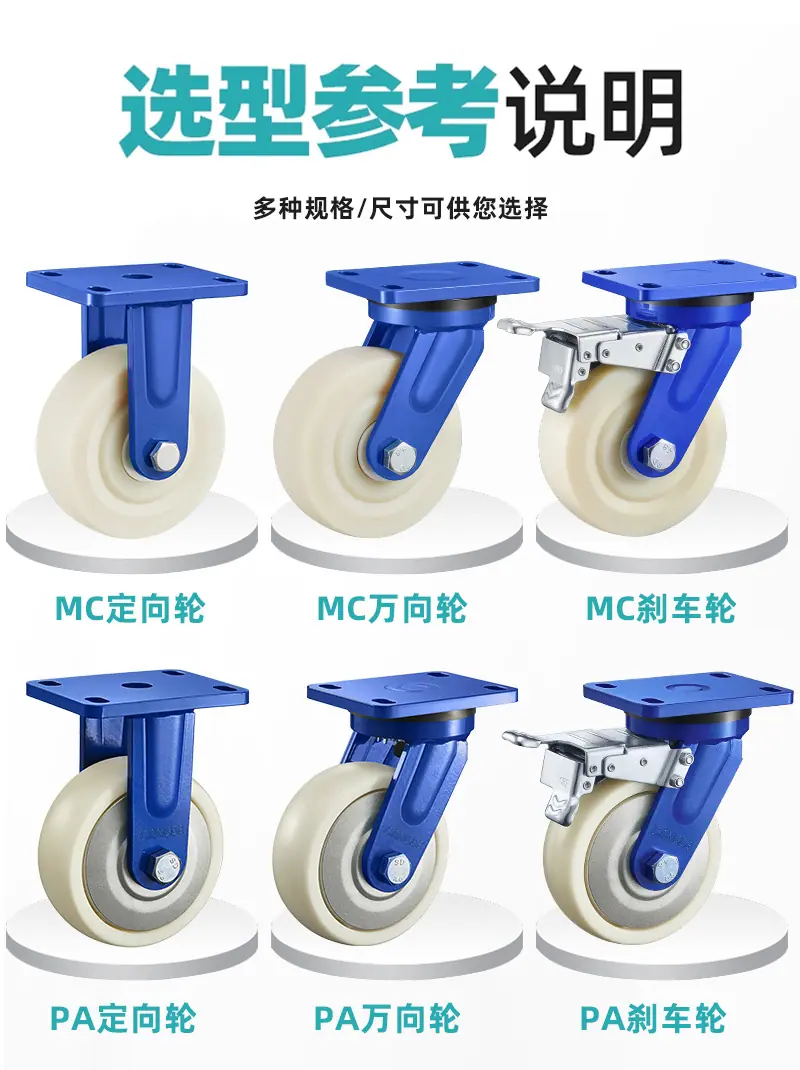 详情_09.jpg