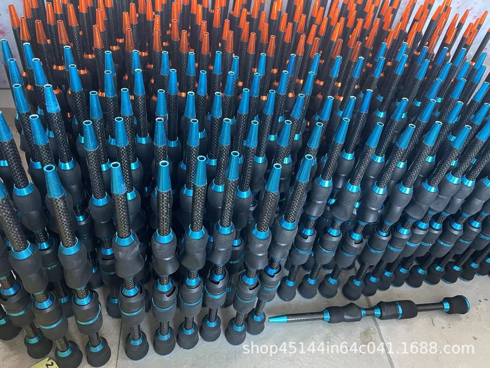 120039dc1b3dd296cf6cb083338b58