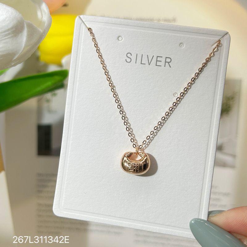 微信图片_20240506145022