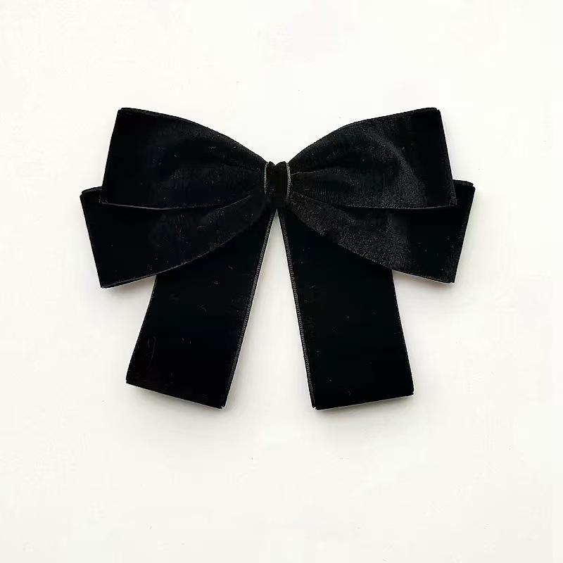 微信图片_20241122131737