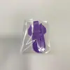 Abrelatas Manual Fácil Transfronterizo, Abrelatas de Mano para Bebidas de Cerveza y Cola, Abrelatas Simple con Sello a Prueba de Polvo