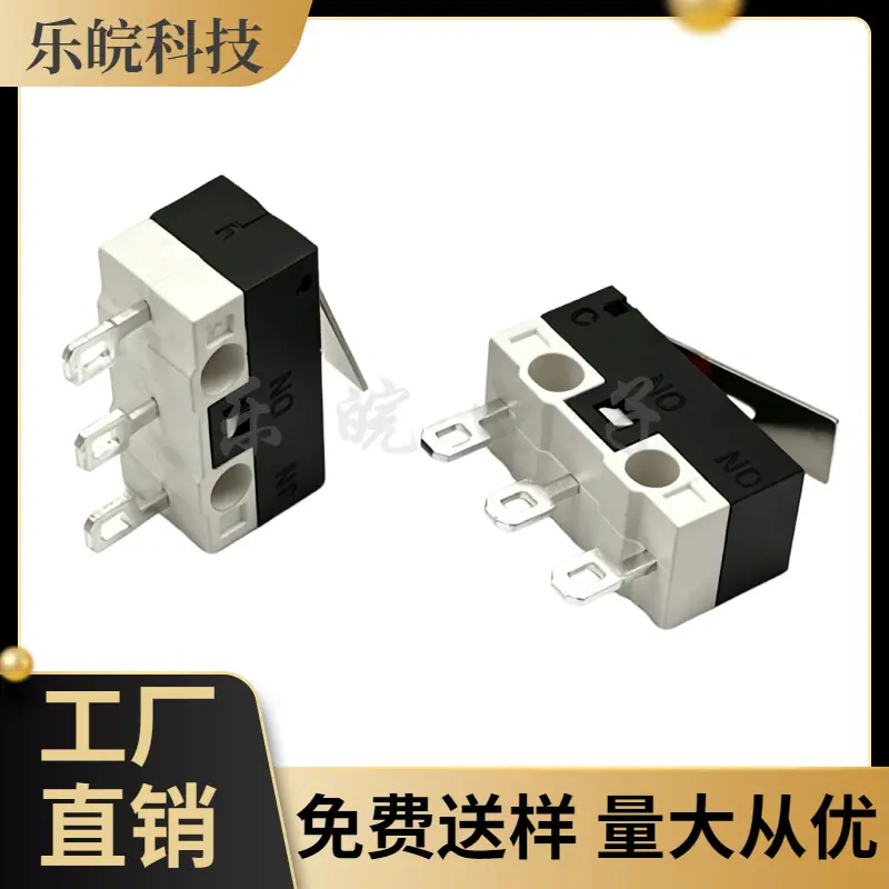 大泽工具_20260505203546