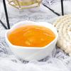 Mermelada Tainong mango puré tienda de té con leche especial barril grande ingredientes para hielo raspado comercial mermelada de fresa puré de arándanos