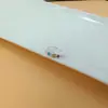 Anillo de Cara Sonriente de Moda Colorido de Personalidad de Plata de Ley s925 para Mujer ins Elegante Dulce Anillo para la Falange Distal del Dedo Índice