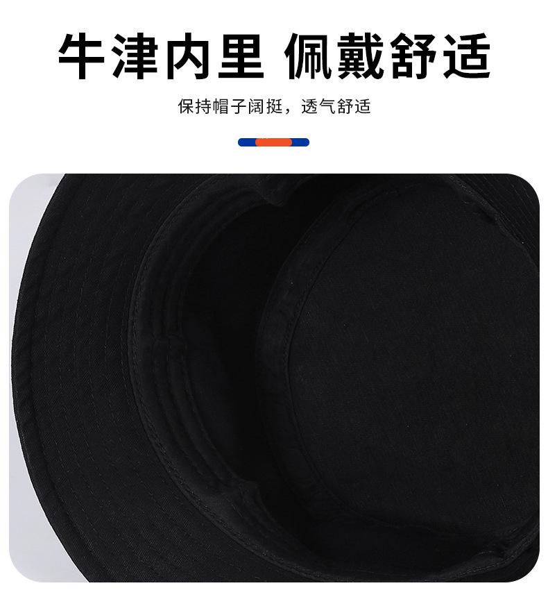 渔夫帽_08