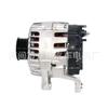 Alternador 9039481 TG12C083 CVS082557 A3572S