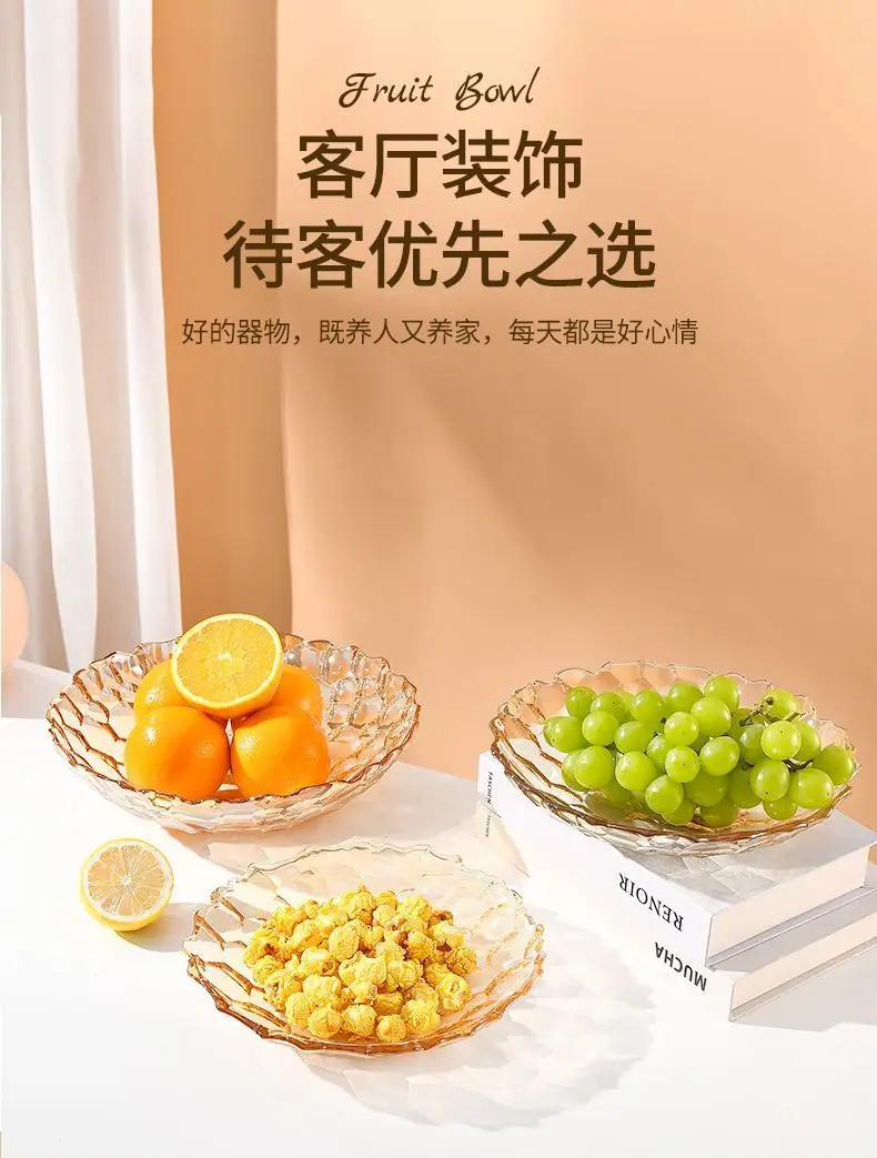 c8fd6478-4665-48f2-ab00-390b64746d6a.jpe