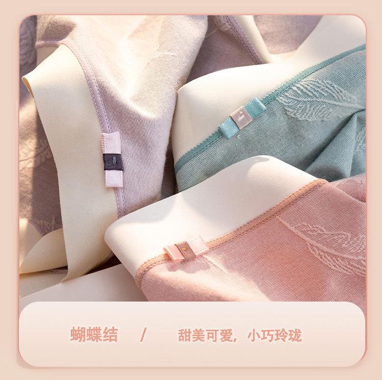 详情_15.jpg