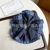 Direto da fábrica: Scrunchies elegantes estilo coreano, scrunchies grandes em estilo casual e etéreo, elásticos de cabelo super estilo fada