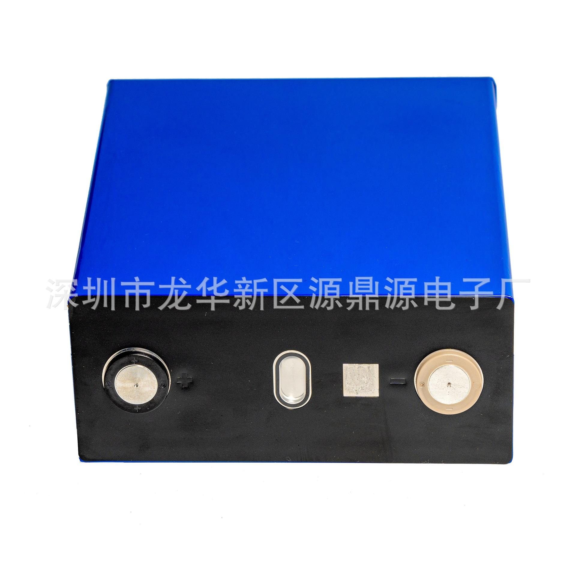 楚能280 (1)