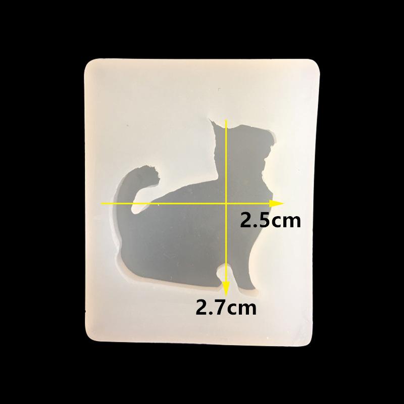 QQ图片20170409105037_副本