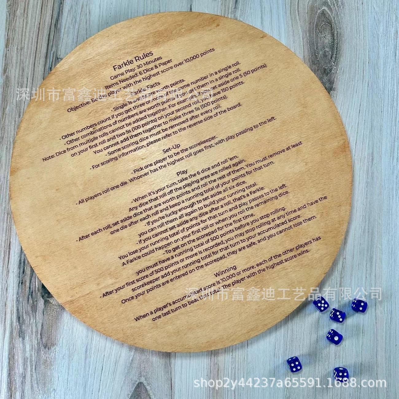 O1CN01pqUtWz292B2gOFjVy_!!2215