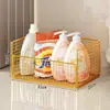 Prateleira de chão para banheiro porta-papel higiênico chuveiro fresta de banheiro estante de banheiro prateleira de armazenamento de cozinha