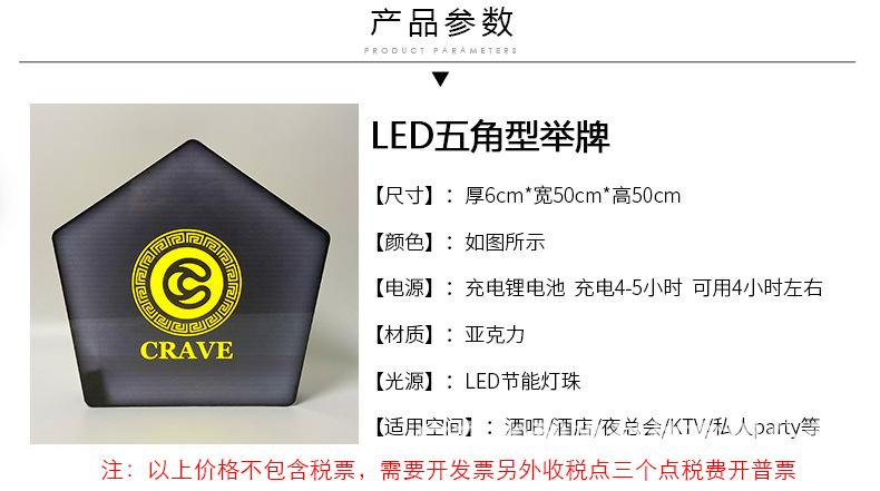 五角型举牌_02.jpg