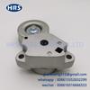 134062 aplicable al conjunto de polea tensora Mitsubishi L200 la polea tensora es HRS134062 134009 aplicable