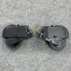 Aspiradora robot - Placa base T520S/-T530S, rueda motriz, cepillo lateral, motor y accesorios de sensor