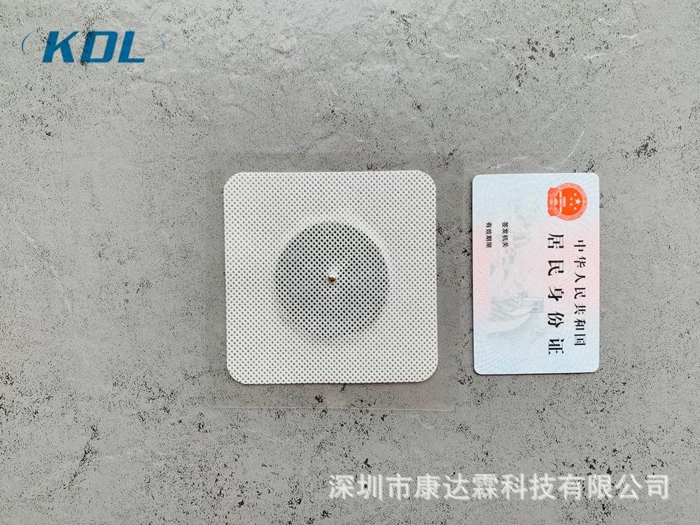 详情9.jpg