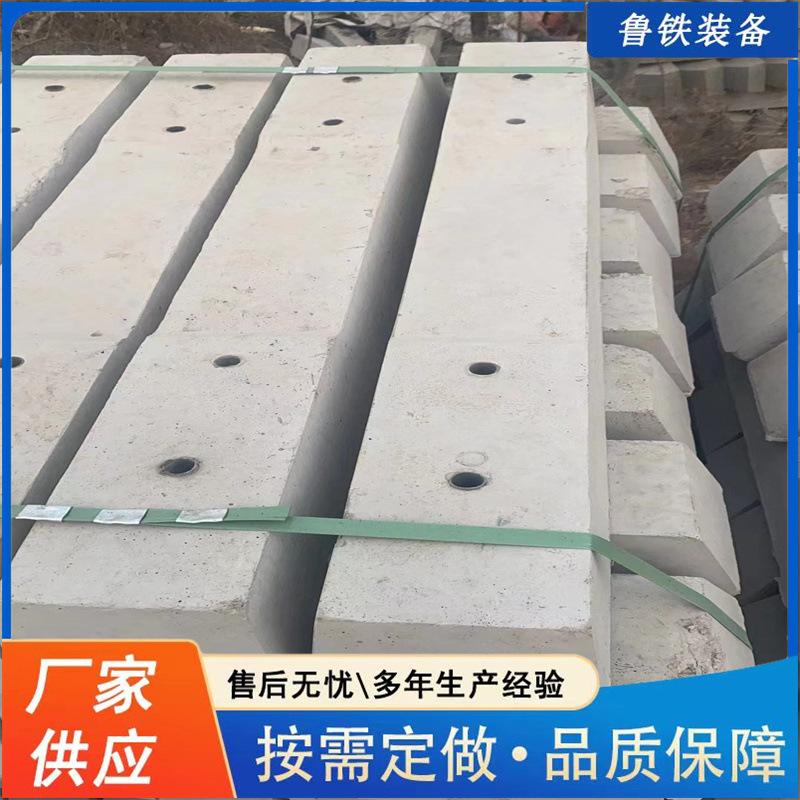 1dafe0d0593667d917c453d5170760