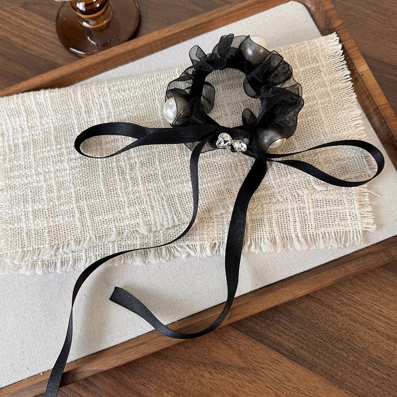 2024_04_06_15_47_IMG_5425