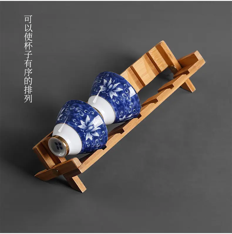 折叠杯架_06.jpg