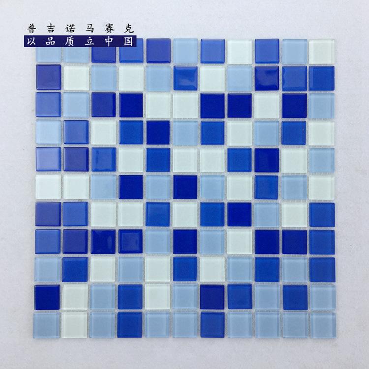 水晶马赛克05.jpg