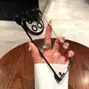 Adecuado para la Nueva Funda para Teléfono Vivo X100 con Película para Lente Incorporada, Diseño Ultradelgado sin Marco para Vivo X90Pro