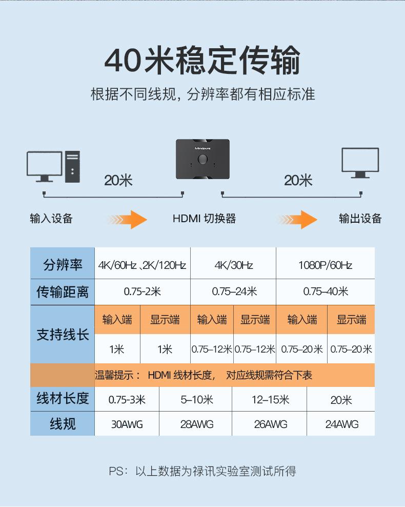详情页_08.jpg