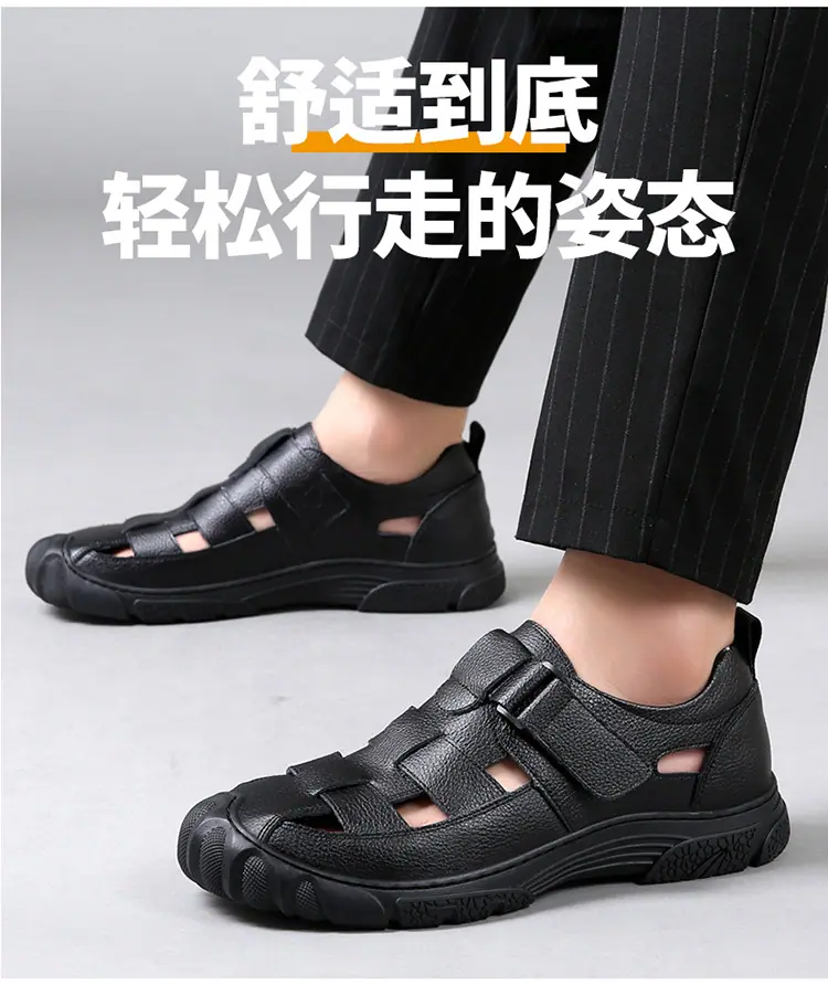 750_06.jpg