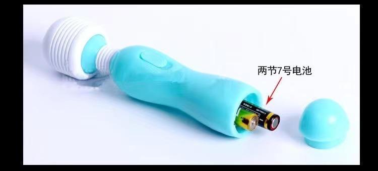 微信图片_20240809140112