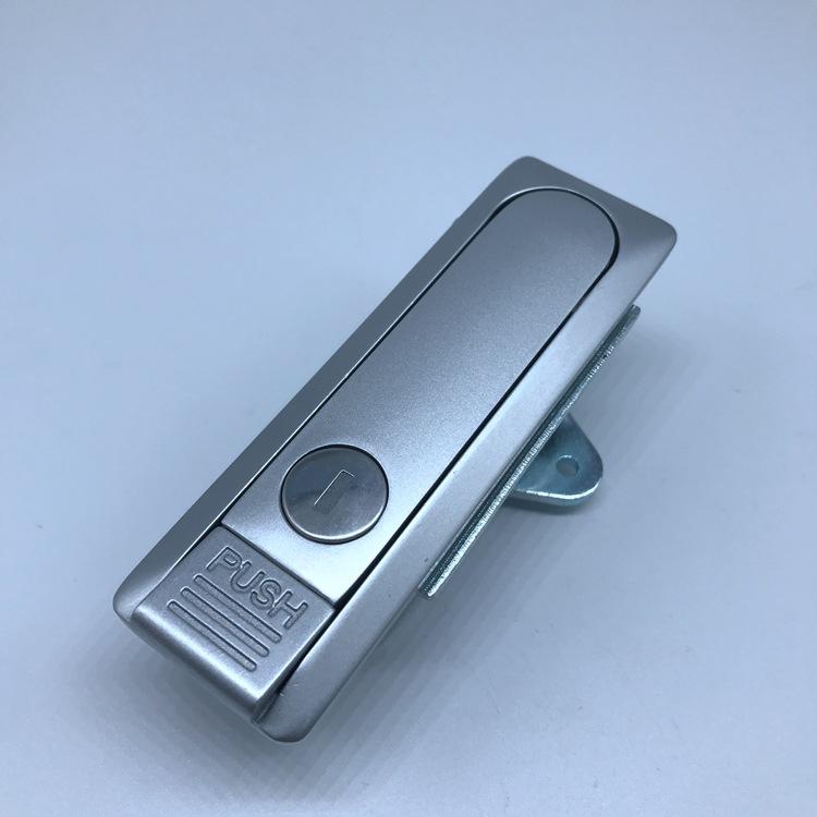 gWmWivOiz9St5JW/ZAYzYCl818jHrb9cidaB