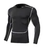 Conjunto de fitness 3D para exteriores, ajuste ceñido, hipoalergénico, alta elasticidad: secado rápido, transpirable, absorbe la humedad y no restringe el movimiento, perfecto para el entrenamiento atlético y como capa base