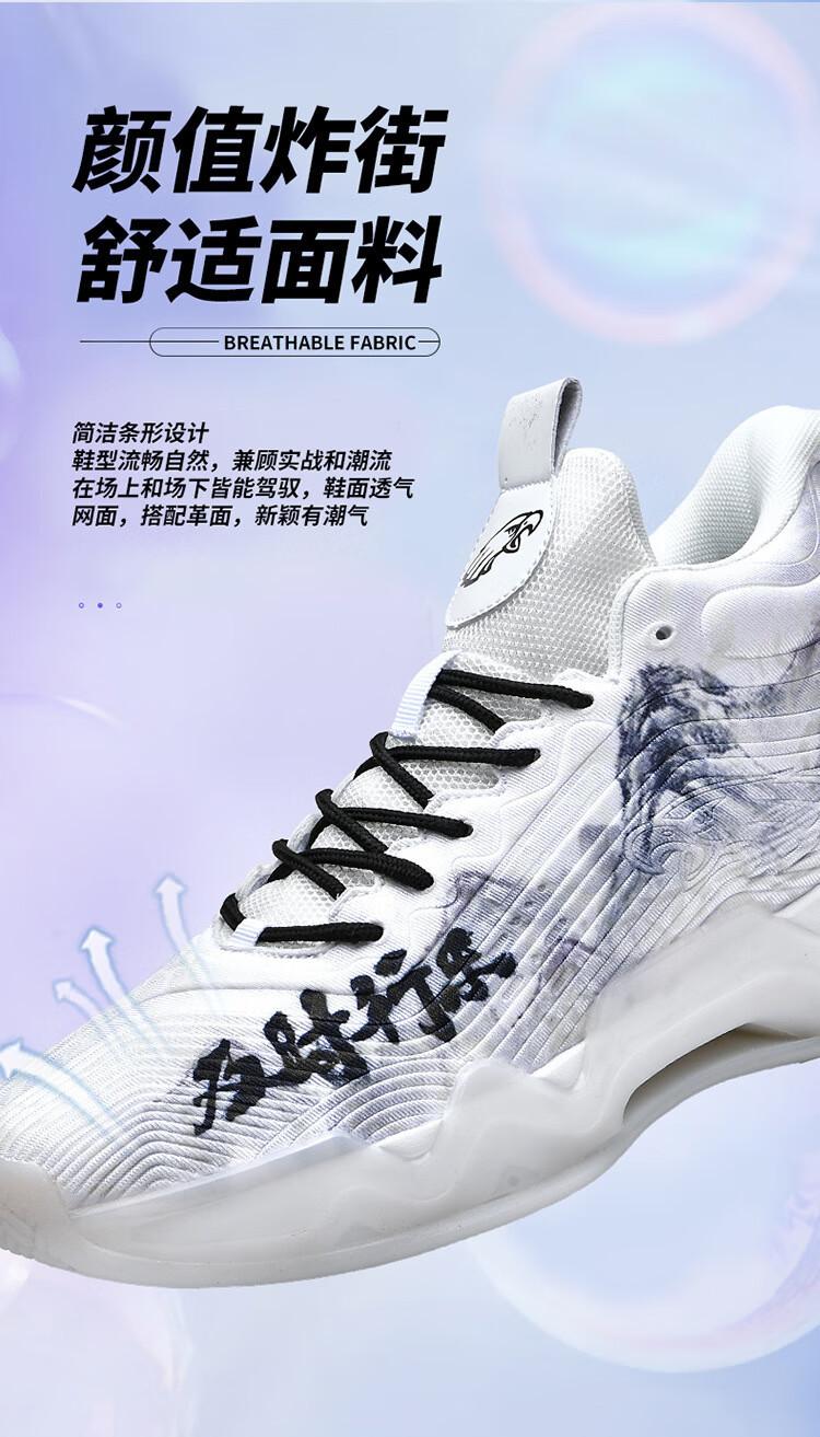 0808f0591cd92fe7.jpg?x-oss-process=image/format,png