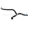Tubo de água de refrigeração do carro 26216950 adequado para Chevrolet Cruze Yinglang tubo de água mangueira de borracha