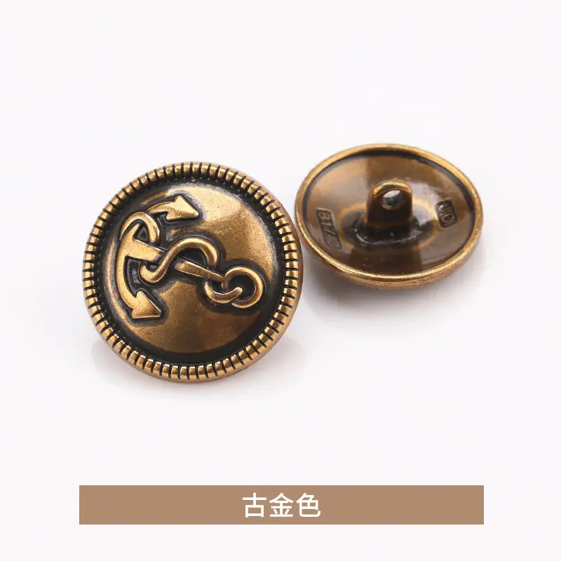 古金色.jpg