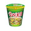 Envío Gratis Nissin Cup Noodles Fideos Instantáneos Caja Completa Fideos Instantáneos Fideos Comida Rápida Fideos de Cubo Mariscos Camarón Múltiples Sabores