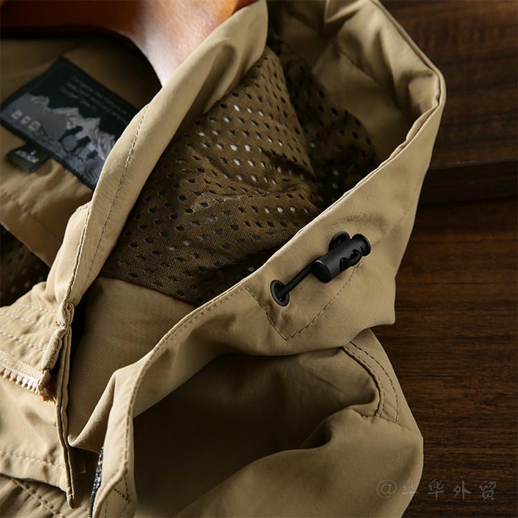 imagelock:3;k:r;s:azfeAljNC/qHj2XX9LAhLb4xm1y9yHoDJmUoIf4ydRzkR0bzYbd3M6ZPlCmHKxoAXqzfOZg/+cufNMhY/MeXlZBiGlj1ekgy2PXwsqoKWfYJmG3Yw==