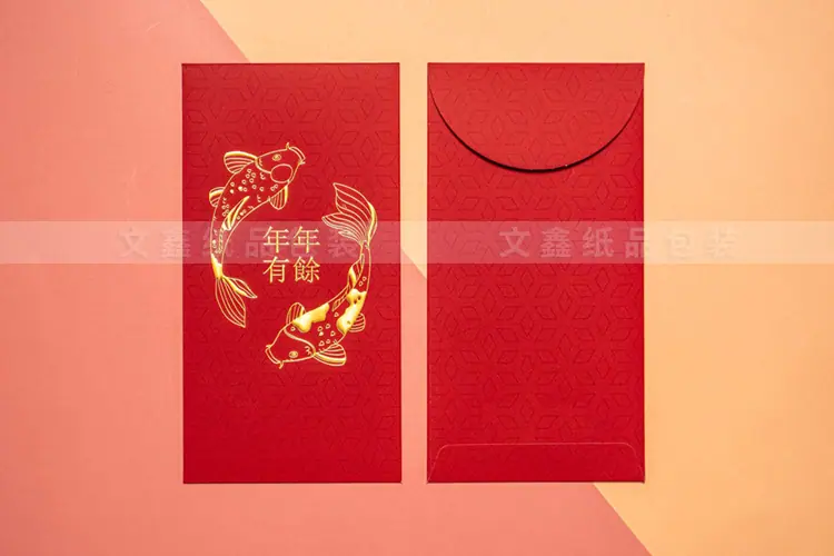 文鑫详情图002.jpg