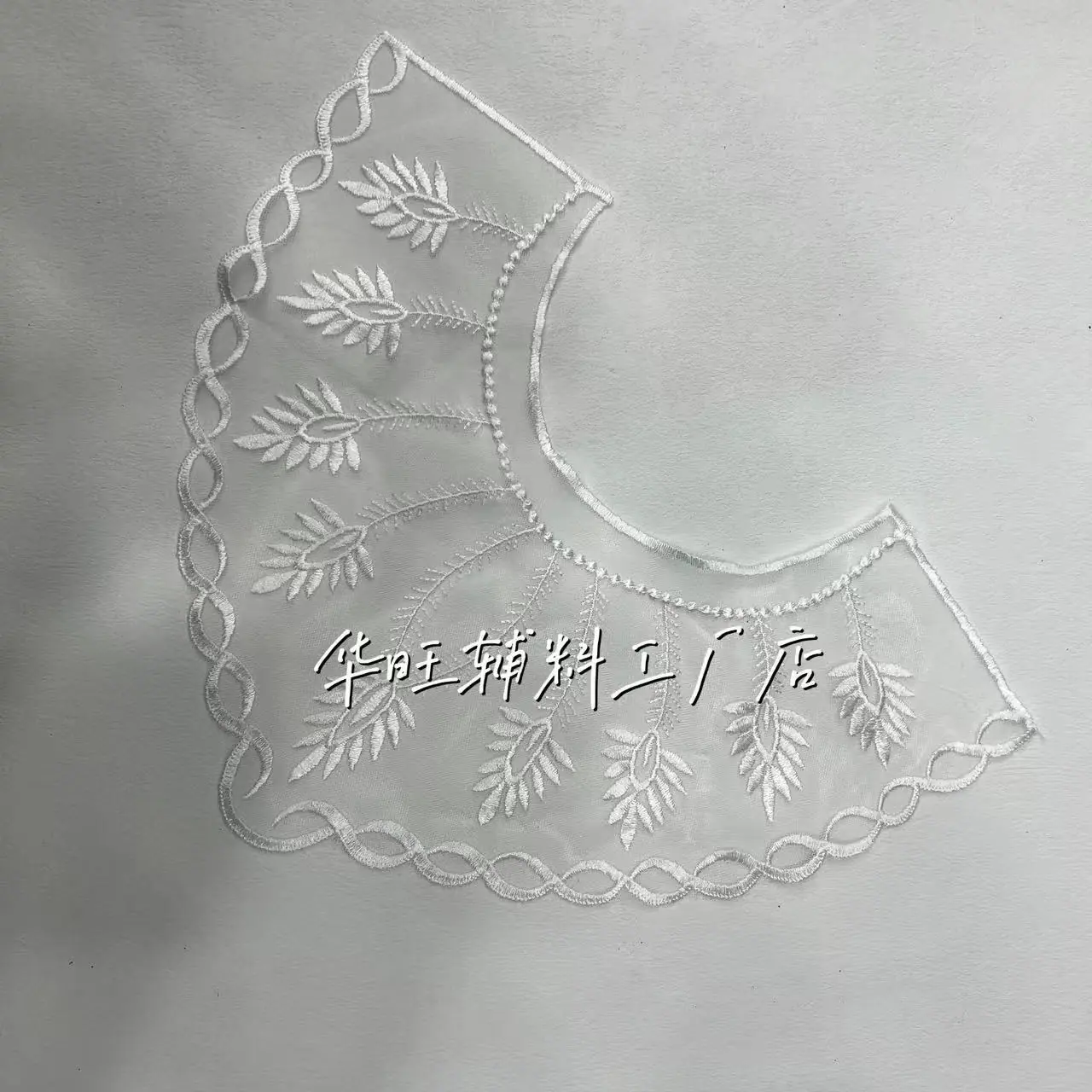 微信图片_20241028145124