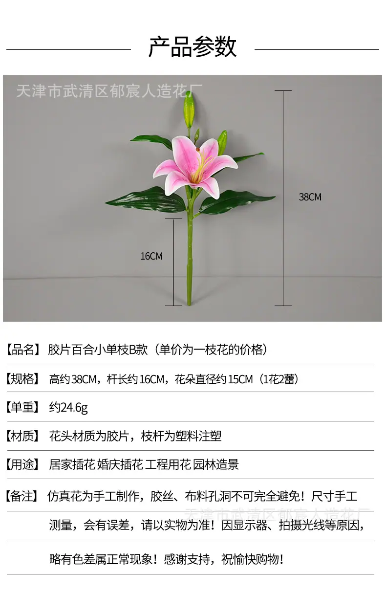 详情_01.jpg