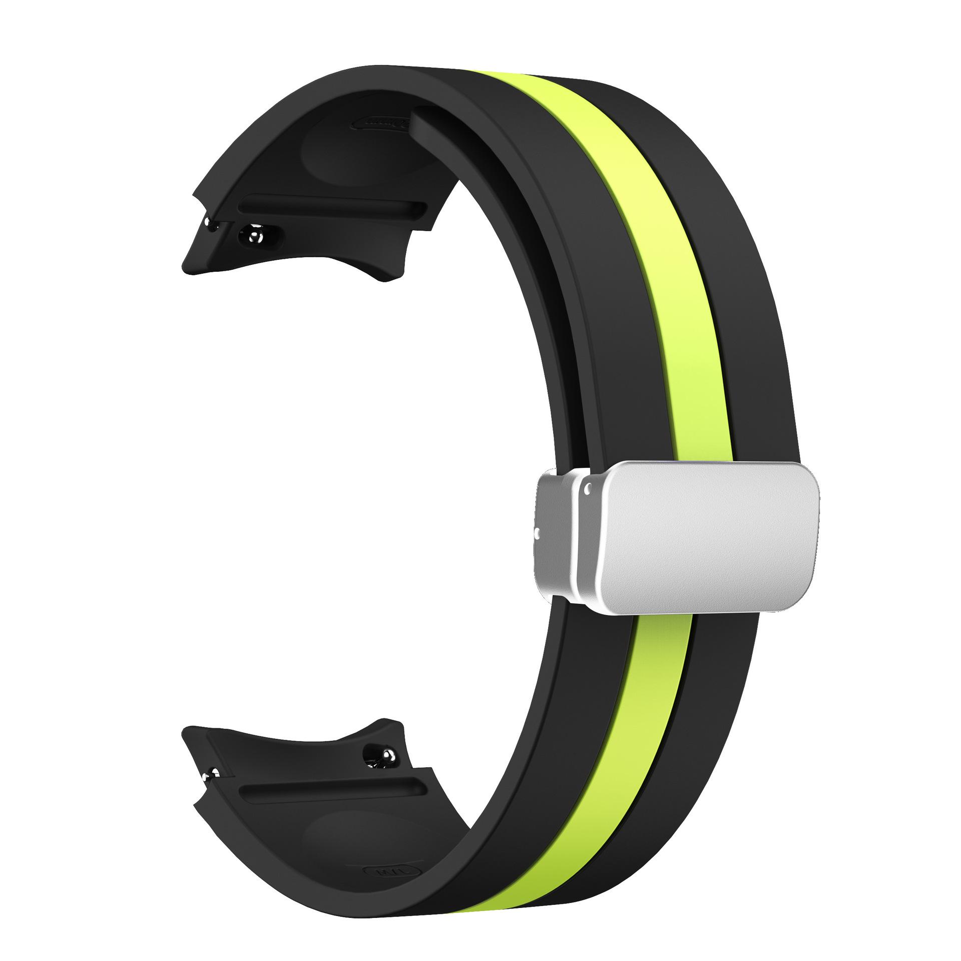 黑荧光绿 (7).jpg