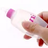 Set de Botellas para Mascotas de Fábrica, Equipo Especial de Alimentación para Cachorros y Gatitos, Suministro Transfronterizo, Stock Listo al por Mayor