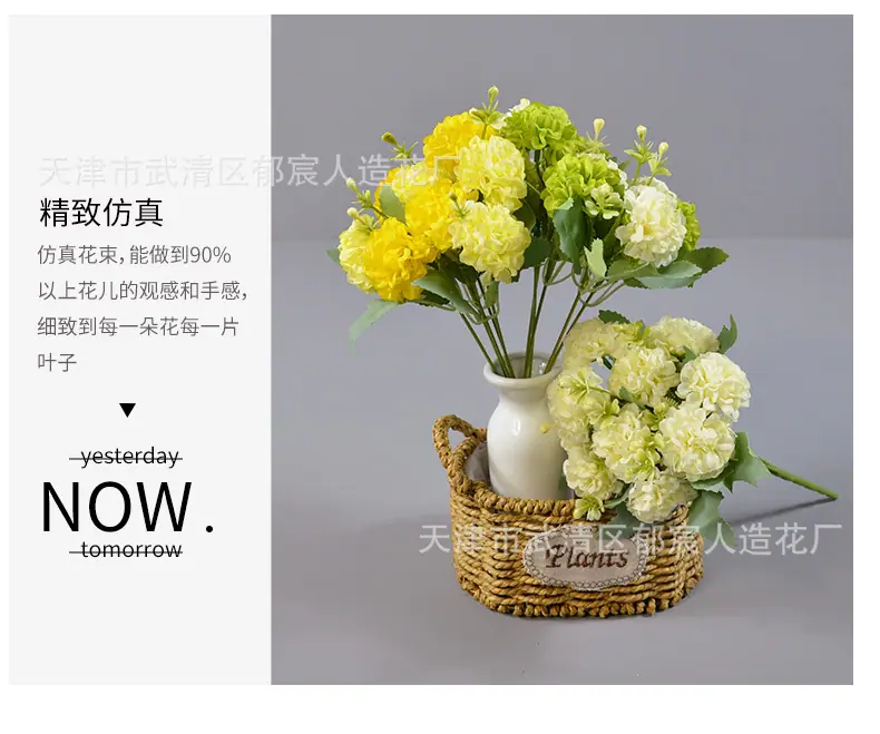 详情_08.jpg