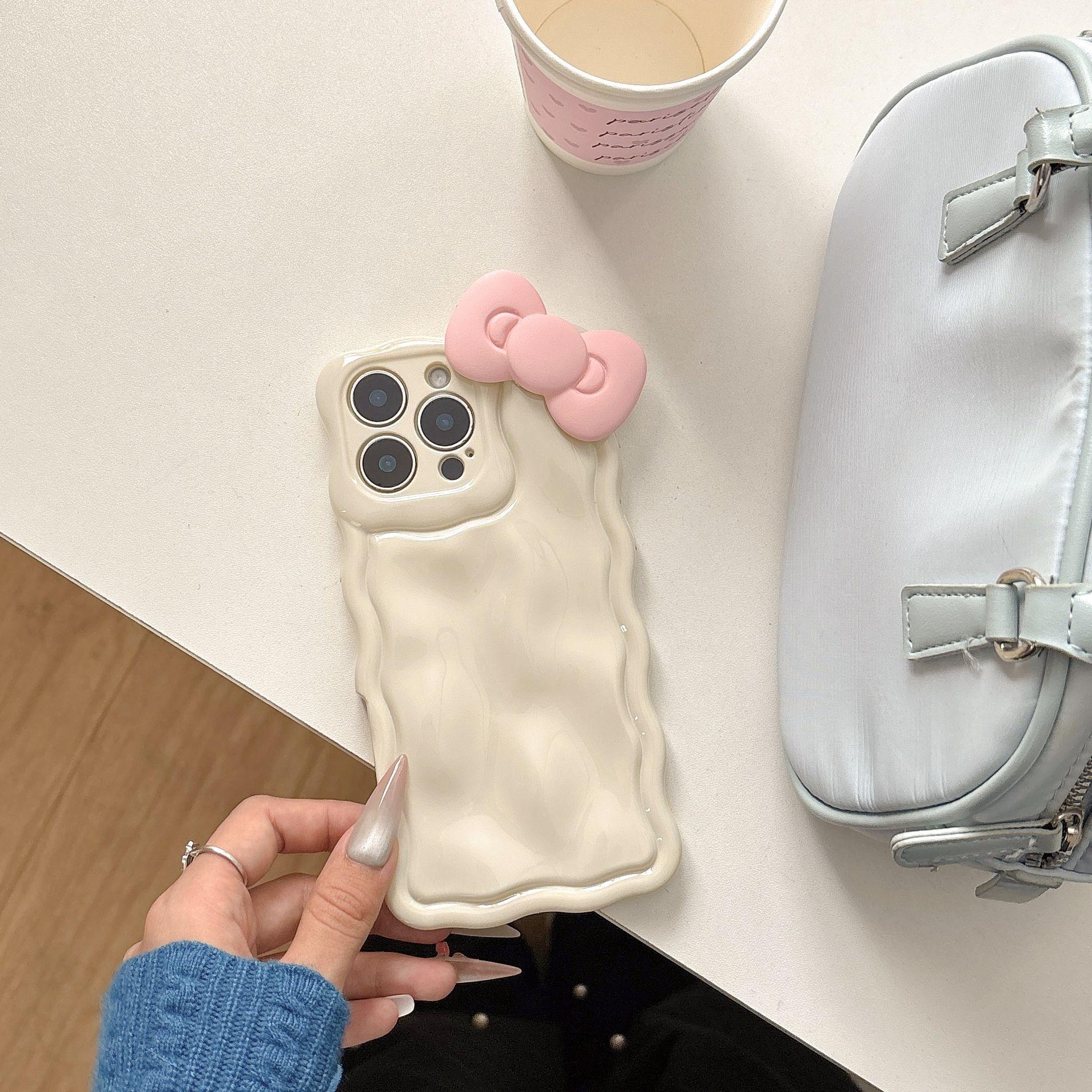 2025-03-27 120523.jpg