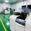 Em Estoque Asm Ad8912 Máquina de Bonding de Chips Usada 9.5 Máquina de Colocação de Chips Equipamento de Bonding com Garantia Profissional Pós-Venda